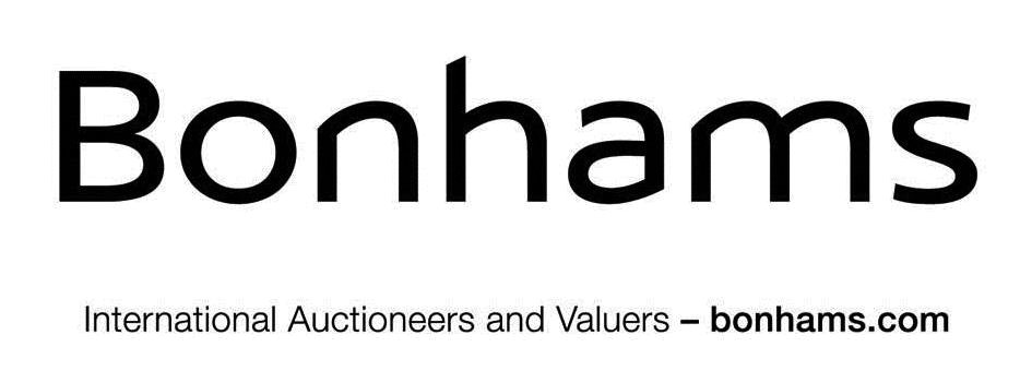 Bonhams