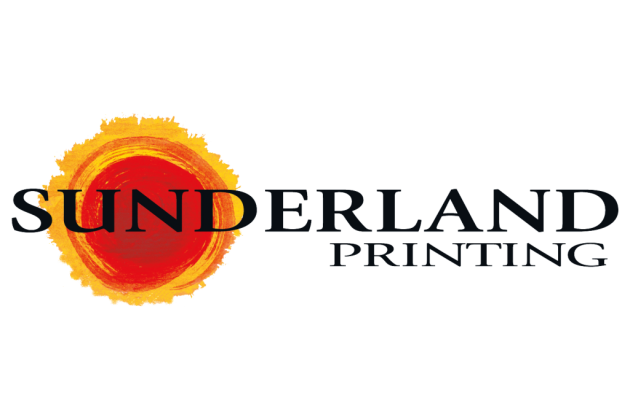 Sunderland Printing