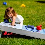 Cornhole