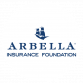 Arbella Insurance Foundation