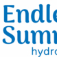 Endless Summer® Hydrangeas