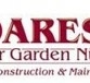 Soares Flower Garden Nursery