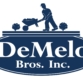 DeMelo Bros Inc.
