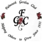 Falmouth Garden Club
