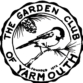 Garden Club of Yarmouth