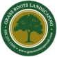 Grass Roots Landscaping