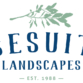 Sesuit Landscapes