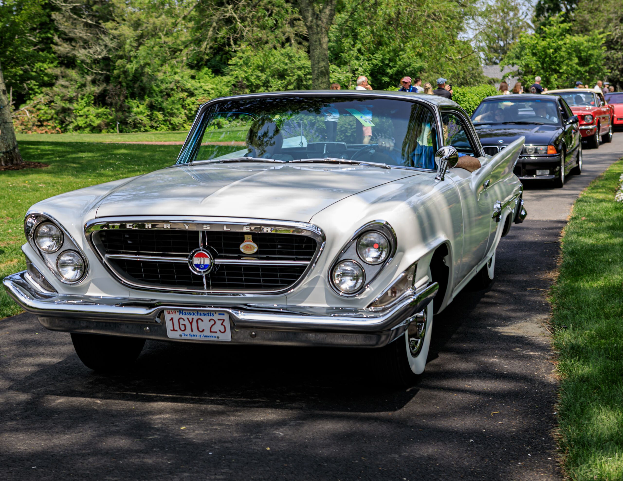 HMG 2025 Auto Show-Parade-HighRez-039
