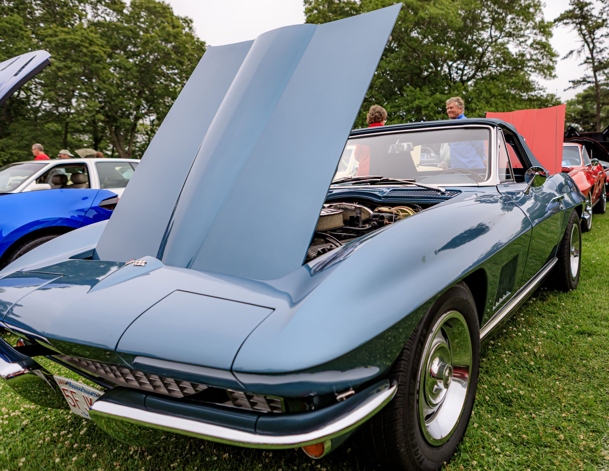 HMG 2025 Auto Show-Winners-HighRez-003