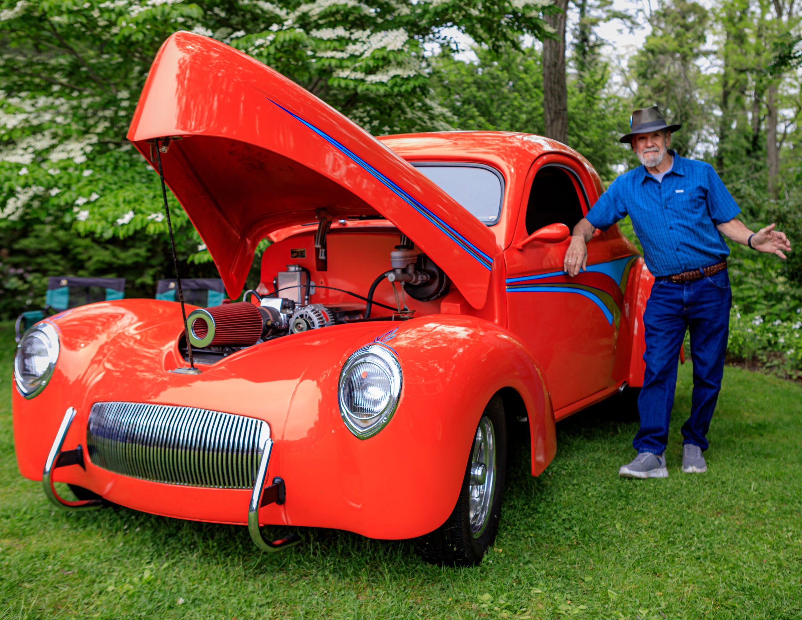 HMG 2025 Auto Show-Winners-HighRez-015
