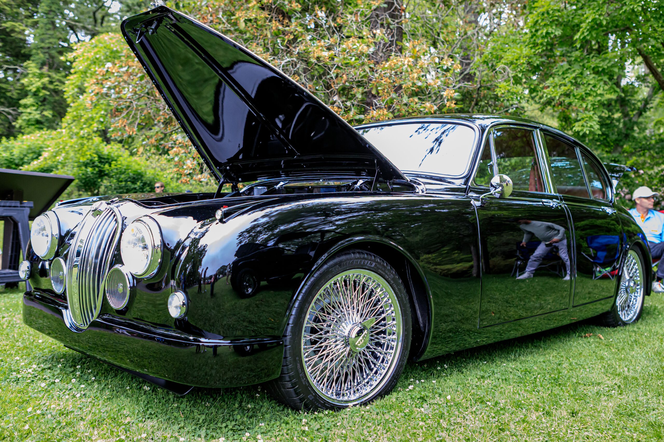 HMG 2025 Auto Show-Winners-HighRez-018