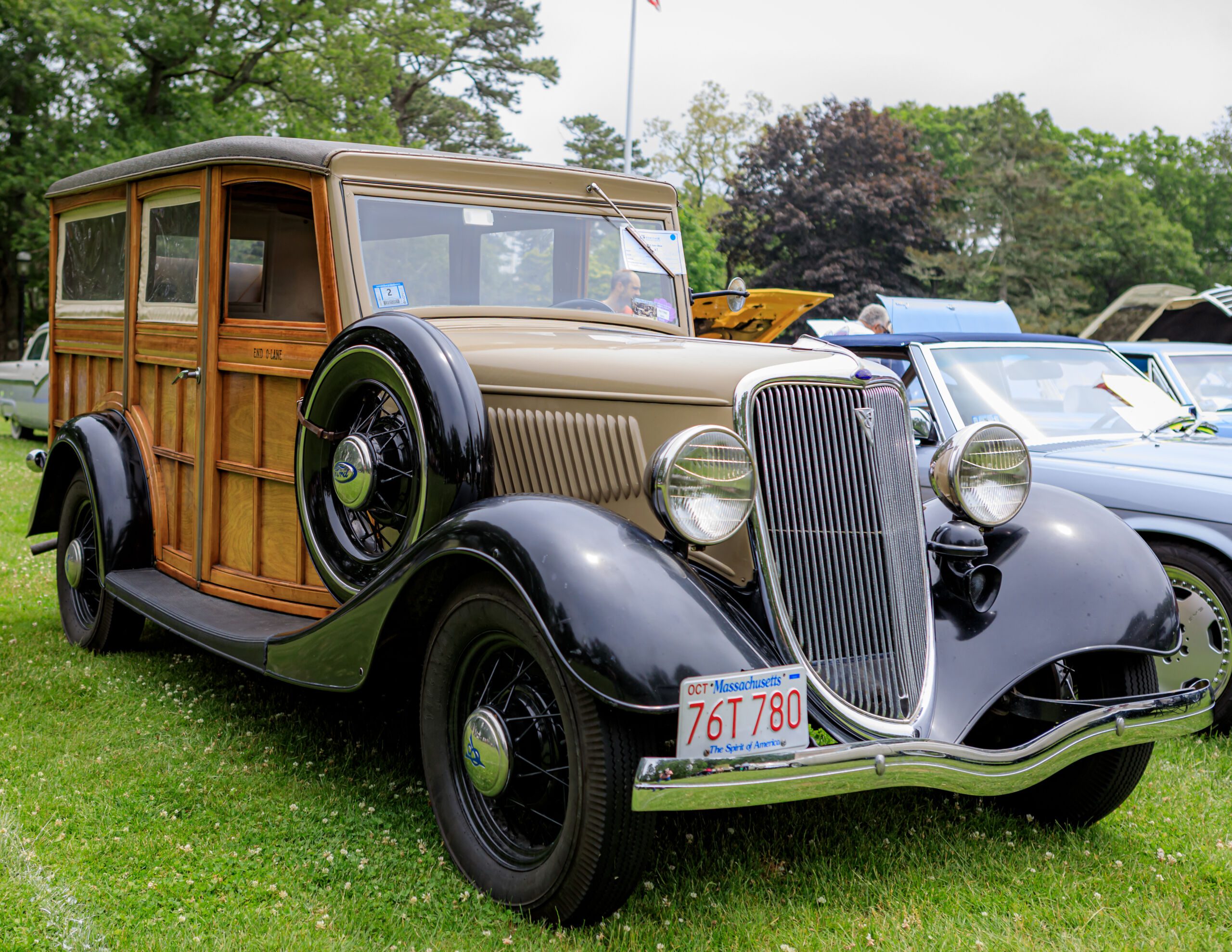 HMG 2025 Auto Show-Winners-HighRez-021