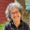 Amy Meltzer