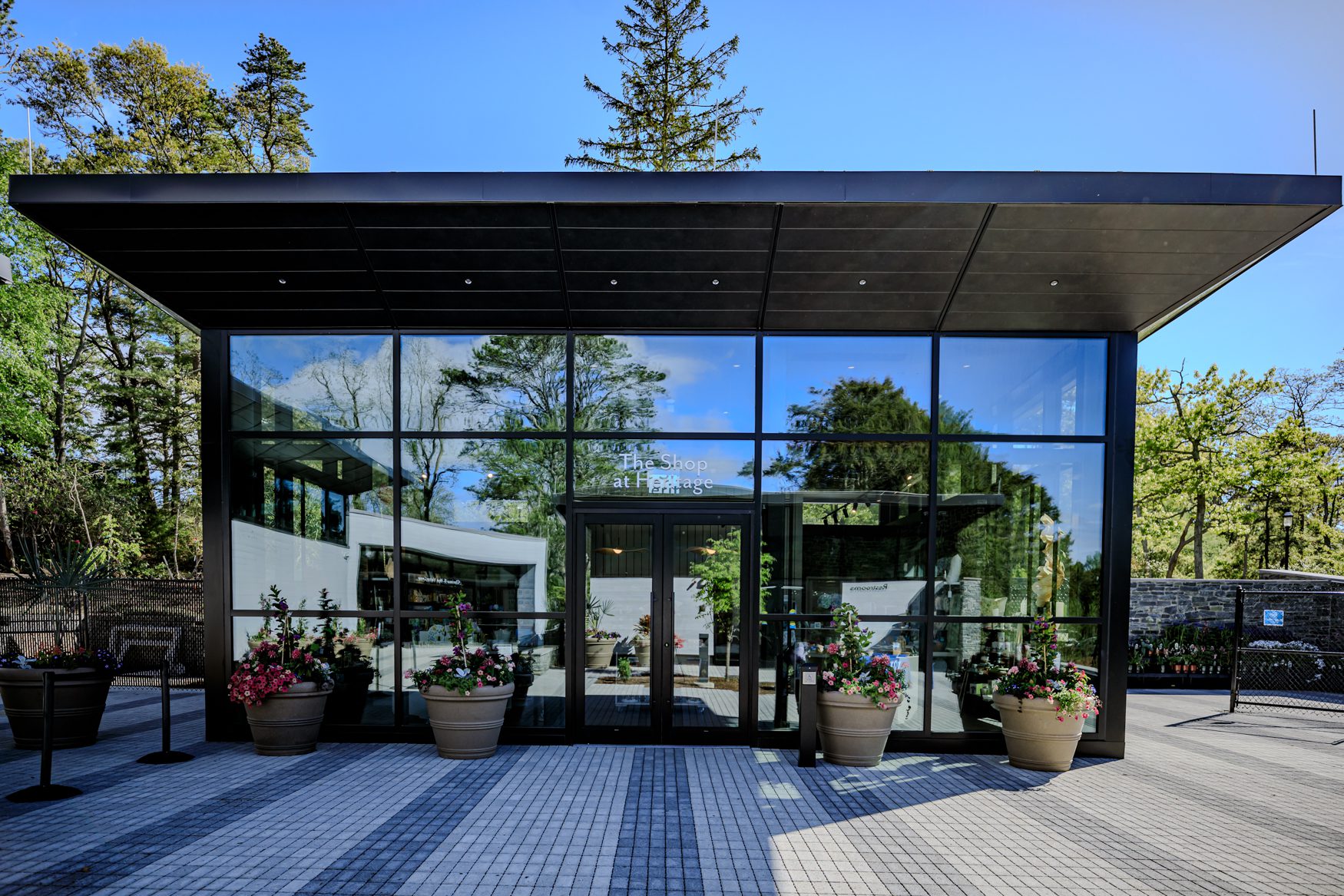 20250515 – Welcome Center and Gardens_Low Resolution-015