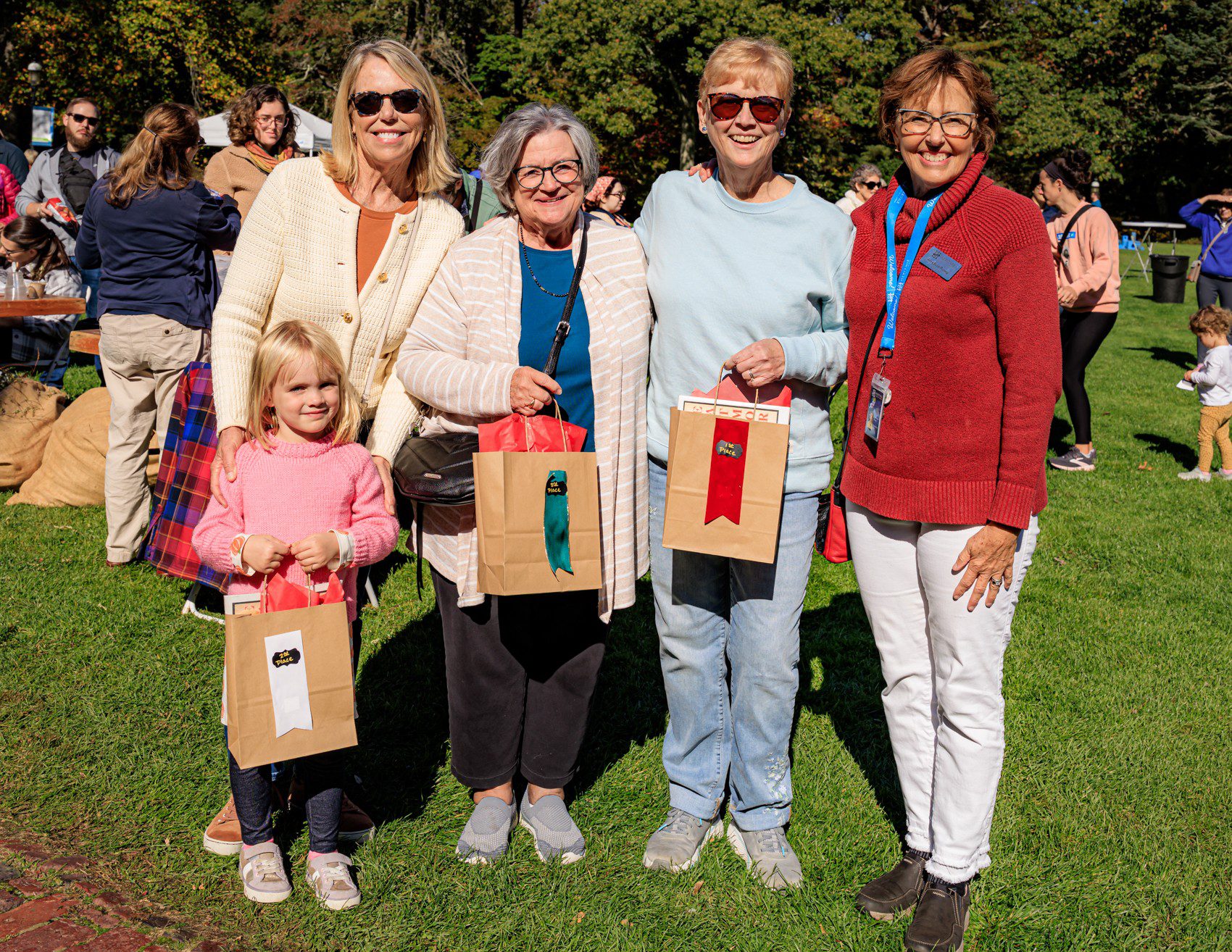 HMG-Cranberry Celebration Day-LowRez-030